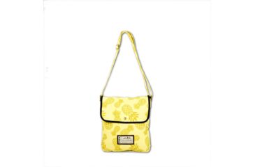 Image of Kavu Wallop, Pineapple Sun 9131-728-