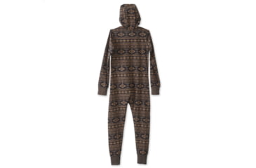 Image of KAVU Wildwood Pants - Womens, Tan Tundra, L, 6090-1028-3