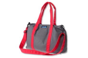 Image of Kavu Winnie Bago - Women's-Rose Burst