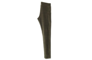 Image of KAVU Winterton Pants - Womens, Marsh, XS, 6117-1009-00