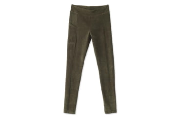 Image of KAVU Winterton Pants - Womens, Marsh, XS, 6117-1009-00