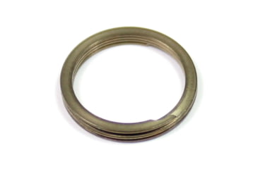 Image of Kaw Valley Precision AR-15 One Piece Gas Ring for 5.56/.223 Caliber, Stainless Steel, Small, KVP-GASRING