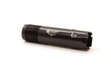 Image of Kaw Valley Precision Browning Invector Plus Choke Tube, Modified, Black, Small, KVP-12-INVPLS05