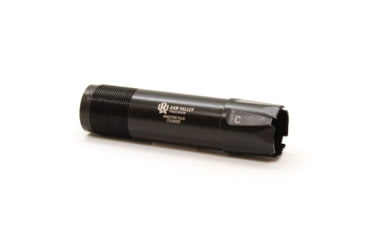 Image of Kaw Valley Precision Browning Invector Plus Choke Tube, Modified, Black, Small, KVP-12-INVPLS05