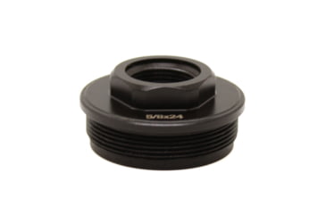 Image of Kaw Valley Precision Direct Thread Hub Mount