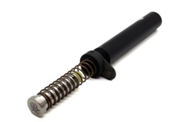 Image of Kaw Valley Precision Pistol Kit w/ Stainless Steel Buffer