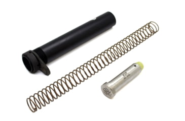 Image of Kaw Valley Precision Pistol Kit w/ Stainless Steel Buffer