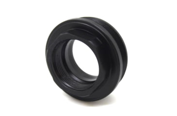 Image of Kaw Valley Precision Plan B Bravo Mount