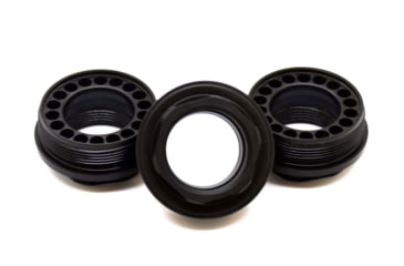 Image of Kaw Valley Precision Plan B Bravo Mount