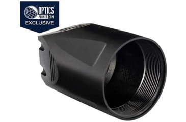 Image of Kaw Valley Precision OPMOD Big G Compensator