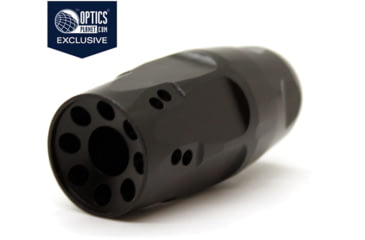Image of Kaw Valley Precision OPMOD Hybrid-K Linear Compensator