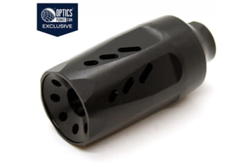 Image of Kaw Valley Precision OPMOD Mega Hybrid-K Linear Compensator
