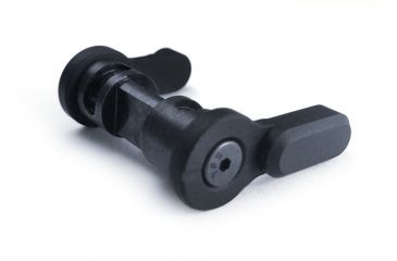 Image of KE Arms Ambidextrous Selector, Bar, 1-50-01-377, EDEMO1