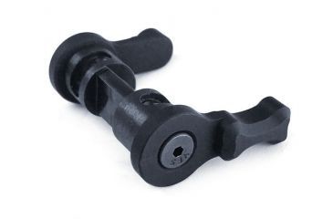 Image of KE Arms Ambidextrous Selector, Dog Bone, 1-50-01-391