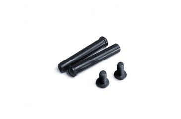 Image of KE Arms Captured FireControl Pins, 1-50-01-549