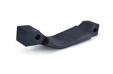 Image of KE Arms Enhanced Trigger Guard, Aluminum, 1-50-01-395