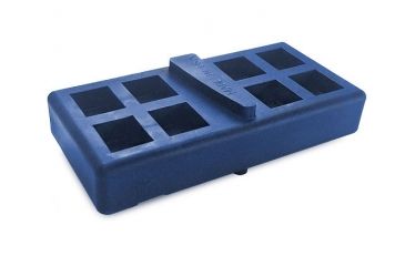 Image of KE Arms Lower Receiver ViceBlock, 1-50-01-387