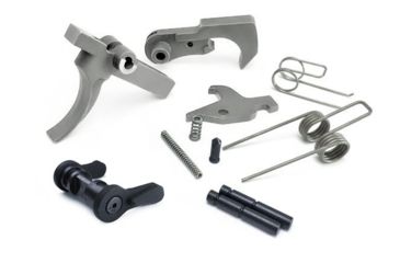 Image of KE Arms NP3 Fire Control Kit Ambi Selector, 1-50-01-521