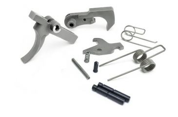 Image of KE Arms NP3 Fire Control Kit No Selector, 1-50-01-520
