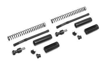 Image of KE Arms Slide Service Kit, Striker Fired Pistol 1-50-25-019