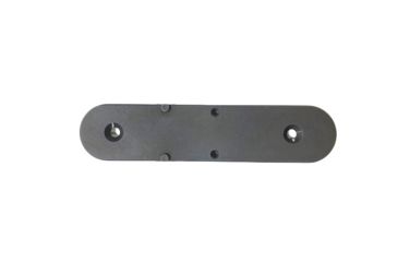 Image of KE Arms Trijicon Rmr Mount for Mossberg 500/590, Black 1-50-30-005, EDEMO1