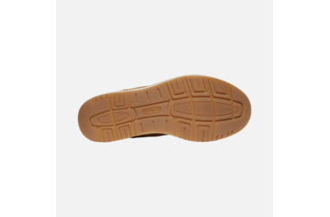 Image of KEEN Bailey Chelsea - Women's, Cognac, Medium, 5, 1021532-201-5