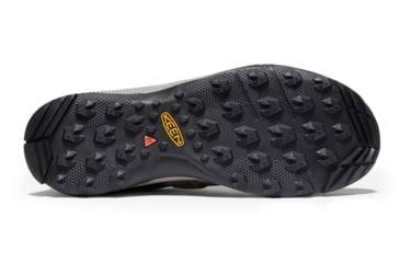 Image of KEEN Explore Waterproof Hiking Boot - Men's, Canteen/Brindle, Medium, 10, 1022132-203-10