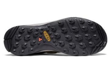 Image of KEEN Explore Waterproof Hiking Boot - Mens, Canteen/Brindle, Medium, 10.5, 1022132-203-10.5