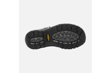 Image of KEEN Kaci Winter Boots - Women's, Black/Magnet, Medium, 8.5, 1021902-002-8.5