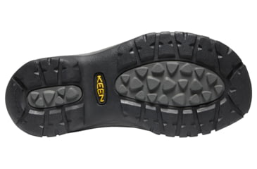 Image of KEEN Kaci Winter Boots - Womens, Black/Magnet, Medium, 8, 1021902-002-8