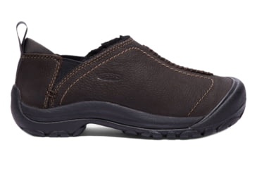 Image of KEEN Kaci Winter - Women's, Peat