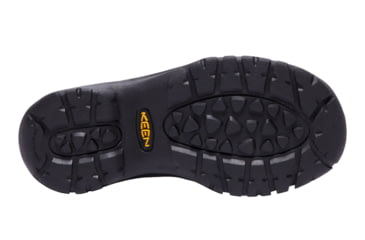 Image of KEEN Kaci Winter - Women's, Peat, Medium, 6.5, 1015087-001-6.5