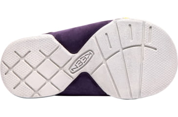 Image of KEEN Pep Mary Jane Shoes - Kids, Purple Plumeria/Sweet Lavender, 4, 1018463-500-4