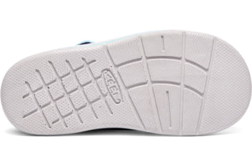 Image of KEEN Sprout Double Strap Shoes - Kids, Purple Plumeria/Sweet Lavender, 6, 1018467-500-6