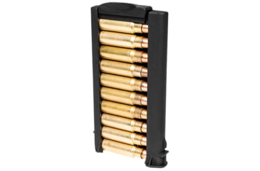 Image of KEL PR57 STRIPPER CLIP 2 PACK, PR57-500-2