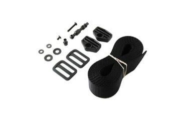 Image of KEL SU16901 DUAL POINT SLING