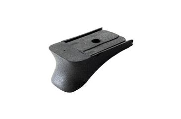 Image of Kel-Tec Grip Extension For P-11 Magazines