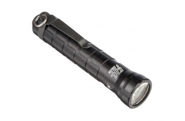 Image of Kel Tec KEL CL-42 Tactical LED Flashlight 420 Lumens Black