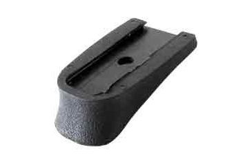 Image of Kel Tec Kel-tec Grip Extension For Pf9 Magazine