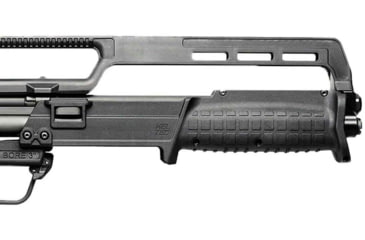 Image of Kel-Tec KSG Pump Action Shotgun, 410 Gauge, 18.5 in barrel - FRRMPG