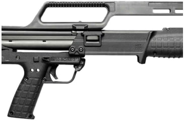 Image of Kel-Tec KSG Pump Action Shotgun, 410 Gauge, 18.5 in barrel - FRRMPG