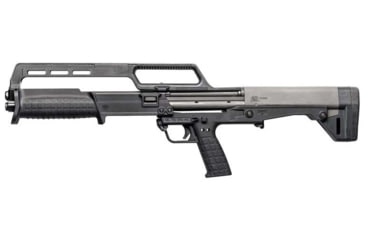 Image of Kel-Tec KSG Pump Action Shotgun, 410 Gauge, 18.5 in barrel - FRRMPG