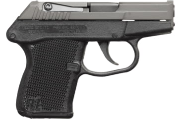 Image of Kel-Tec P-32 DA FS Semi Auto Pistol, 32 ACP, 2.7 in Barrel