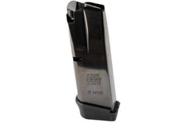 Image of Kel-Tec P15 Handgun Magazine 9mm Luger 15/rd 3A17FC70