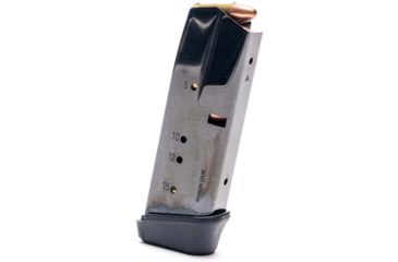Image of Kel-Tec P15 Handgun Magazine 9mm Luger 15/rd 3A17FC70