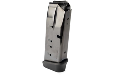 Image of Kel-Tec P15 Handgun Magazine 9mm Luger 15/rd 3A17FC70