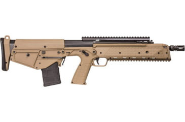 Image of Kel-Tec RDB Bullpup Semi-Auto Rifle, 223 Rem/5.56 NATO, 20in Barrel