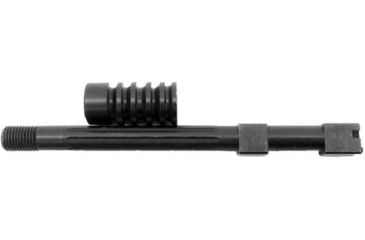 Image of Kel Tec Kel-tec Threaded Barrel With Flash Reducer For Pmr30