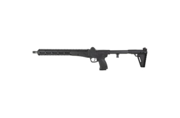 Image of Kel-Tec KS7 3in Pump Action Shotgun, 12 Gauge, 18.5 inch Barrel, Synthetic, Tan, Tan, KS7TANGEN2