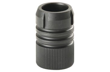 Image of Kel Tec KSG Choke Tube Adapter
